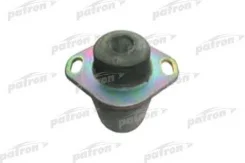 ����� ��������� ������ ��� ������ 52mm Citroen Berlingo 1.1/1.4 96-/Xsara 1.4/1.6 -95 PSE3200 ����