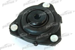 ����� ������������ ������ Ford Fiesta, Mazda 2 1.25-1.6/1.4TDCi 01- PSE4032 ����