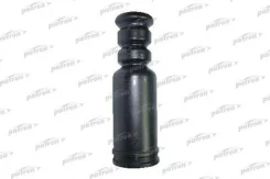 �������� �������� ������������ (�-� �� 1 �����. ) ��� Mitsubishi: Galant 07-, Lancer 00-, Outlander 02-07 PSE6204 ����