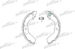 ������� ��������� ���������� Mitsubishi: COLT III 88-92, COLT IV 92-96, COLT V 96-00, Lancer IV 89-92, Proton: Aeroback ������ 91-96 PSP403 ����