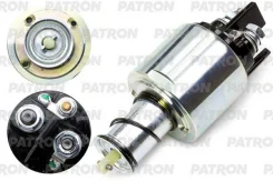 ���� ����������� Valeo unit Nissan: Qashqai (j10) 07- PSS035 ����