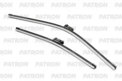 ����� ���������������� 65�� + 46�� �-�� ������� Patron PWB650HS PWB650HS ����