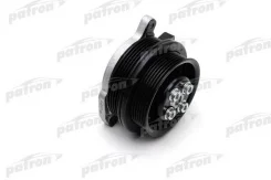 ����� ������� A228 ���������� 55mm Skoda: Fabia 1.4 TSI RS 10-14 VW: Touran/Tiguan 1.4 TSI 10-, Jetta (III/IV)/Golf (V/Vi) 1.4 TSI 08-, SEAT Ibiza V 0...