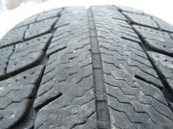 Michelin X-Ice 2. ,  , 2011 , /,  40 % 