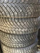 Continental ContiWinterContact. ������, ����������, 2018 ���, �/�, ����� 10 % ����
