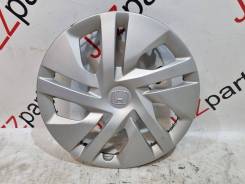  R16 Honda Stepwgn RP1 RP2 1.  16", 1 