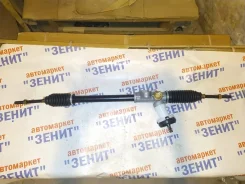 ����� ������� KIA RIO (2011-2017) ��� Dagger 565001W100 565001W100 ����