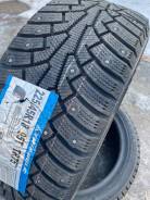 Triangle TR757. ������, ����������, 2025 ���, ����� ����