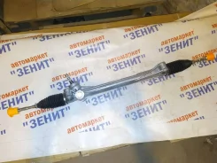 ����� ������� RAV 4 (2015-2018) ����� ���� ��� Dagger 4551042170 4551042170 ����