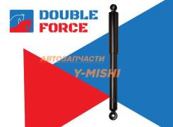����������� ������ Double Force Toyota Probox / Succeed DF343434 ����