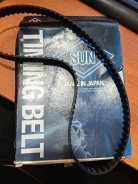 ������ ��� SUN ������ A345L075 Hyundai G13B G15B, MMC 4G15 4G13 A345L075 ����