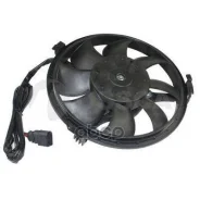 ���������� ��������� (300Watt- 280mm) / AUDI A4, A6, A8, Allroad, VW Passat V 1.6-6.0 94~ Ossca ���. 06395 06395 ����
