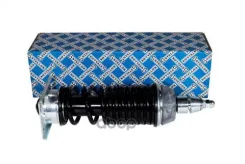 ����������� ������ ! � �������� ������ MB Atego Stellox 8703510SX 8703510SX ����
