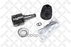 ���� ���������� �-��4340316020 Stellox ���. 160 1063-SX 1601063SX ����