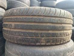 Goform EcoPlus SUV. ������, �/�, ����� 50 % ����