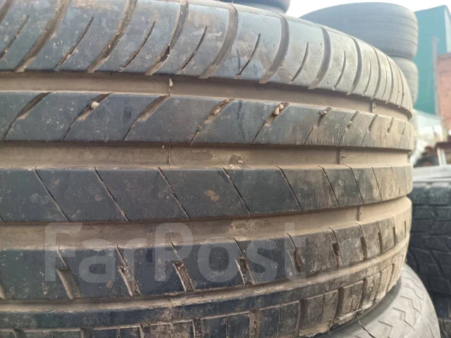 Goform EcoPlus SUV. ������, �/�, ����� 50 % ����