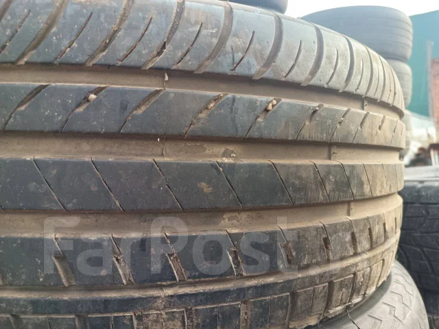 Goform EcoPlus SUV. ������, �/�, ����� 50 % ����