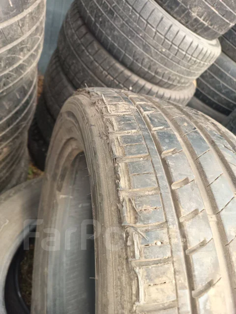 Goform EcoPlus SUV. ������, �/�, ����� 50 % ����
