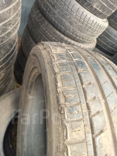 Goform EcoPlus SUV. ������, �/�, ����� 50 % ����