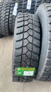 Advance GL687D. �����������, 2025 ���, ����� ����
