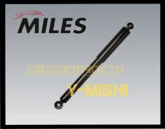 ����������� ������ Miles DG02223 Toyota Probox / Succeed DG02223 ����