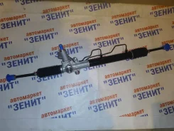 ����� ������� IX35, Tuscon, Sportage 2004 - 2009 Dagger 577001F000 577001F000 ����