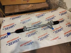 ����� ������� Prius ZVW30 ����� ���� Dagger 4551047050 4551047050 ����