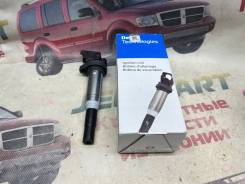    Bmw 7 F01, X1 E84, X3 F25, X5 E70 12138616153 