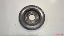 ���� ��������� Ford Focus 1 1998-2004 9403010, ������ 4411312 ����