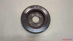 ���� ��������� Ford Focus 1 1998-2004 9403014, ������ 4411312 ����