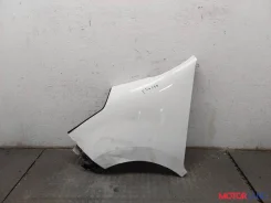 ����� Renault Master 2010- 9403671, ����� �������� 631013304R ����