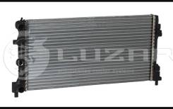   VW Polo (10-)/Rapid (11-)/Fabia (07-)/Roomster (06- LRc1853 