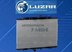 �������� Luzar LRc141G4 Serena 26/ X-Trail 31 (QR25/ MR20) LRc141G4 ����