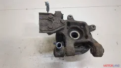������� (�����, �����) Opel Antara 2006-2015 9406080, ������ ������ 4804808 ����