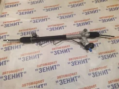 ����� ������� Matiz M300, Chevrolet Spark 10-15 Dagger 95967297 95967297 ����