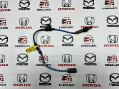 ������ ����������� ������ Mazda 6 GH 2007-2012 LFDD18861A ����