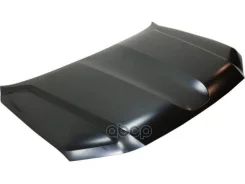 ����� (�����) BodyParts ���. Tylan15-330 Landcruiser 15- {200} TYLAN15330 ����
