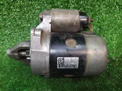 ������� M3T32593 Mitsubishi Colt CJ0 M3T32593 ����