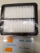 ������ ��������� Bronco BRA-1509 Honda Freed BRA-1509 ����