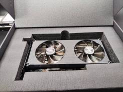 GeForce RTX 3060 ����
