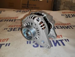��������� Pajero GDI 6G74 125A Dagger DAL047 DAL047 ����