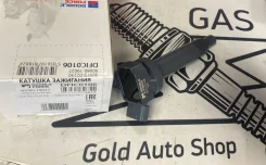 DFIC0106 ������� ���������! Toyota Land Cruiser 200, Lexus GS430 4.3/ DFIC0106 ����