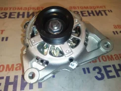 ��������� Sorento, Grand Starex, Porter Dagger DAL038 DAL038 ����