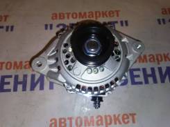 ��������� Forester, Impreza, Legacy EJ20 EJ25 90A Dagger DAL054 DAL054 ����