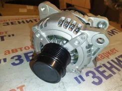 ��������� Alphard (H20), Estima (R50) - 2AZFE Dagger DAL060 DAL060 ����