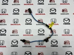 ������ ����������� ������ Mazda 6 GH 2007-2012 LFDD18861A ����