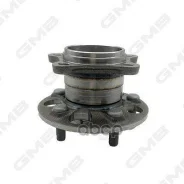 ������� (��� ABS) GMB GH33390 GH33390 ����