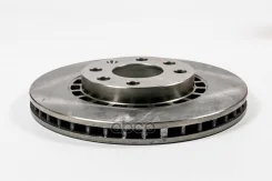 ���� ��������� �������� DF1625 (255,8x23,85) JD JBD0110 JBD0110 ����