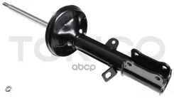 ������ ������������ ������ ����� /333052/ Tokico B2125 B2125 ����