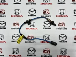 ������ ����������� ������ Mazda 6 GH 2007-2012 LFDD18861A ����